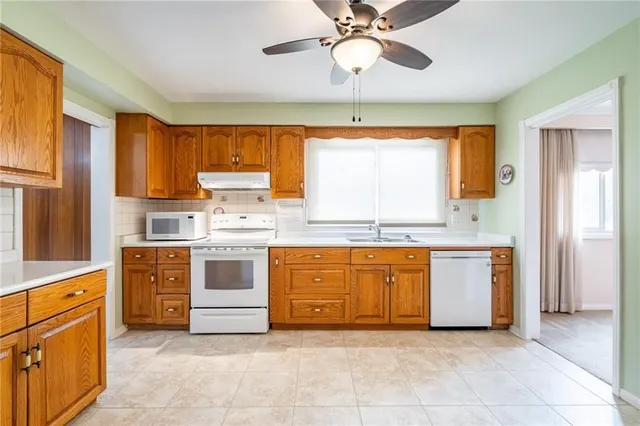 Additional property image - 2024 CHEVIOT Crt