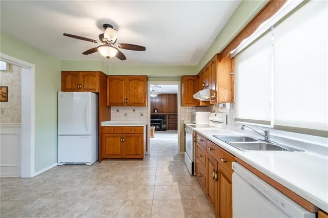 Additional property image - 2024 CHEVIOT Crt