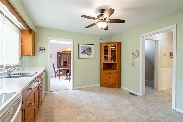 Additional property image - 2024 CHEVIOT Crt