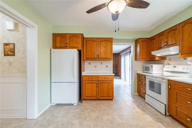 Additional property image - 2024 CHEVIOT Crt