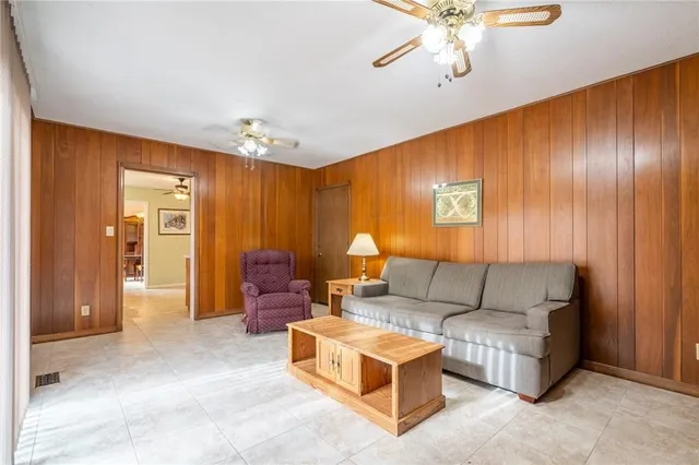 Additional property image - 2024 CHEVIOT Crt