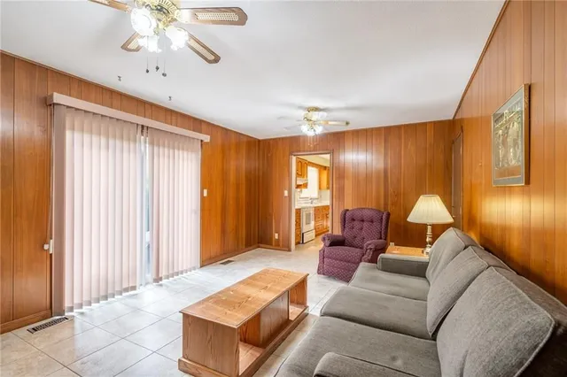 Additional property image - 2024 CHEVIOT Crt