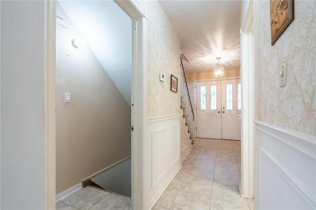 Additional property image - 2024 CHEVIOT Crt