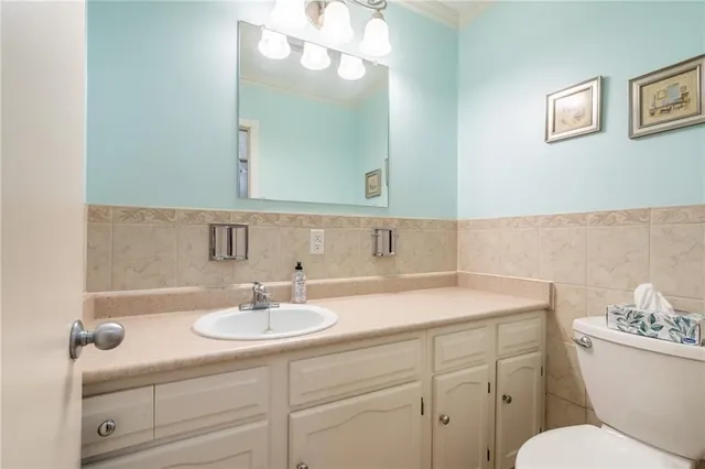 Additional property image - 2024 CHEVIOT Crt