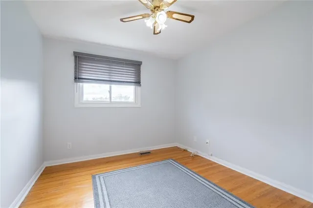 Additional property image - 2024 CHEVIOT Crt