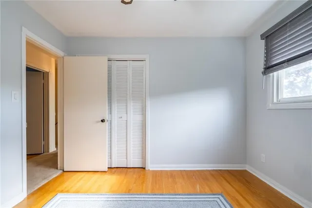 Additional property image - 2024 CHEVIOT Crt