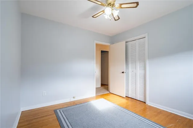 Additional property image - 2024 CHEVIOT Crt