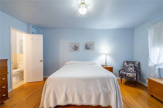 Additional property image - 2024 CHEVIOT Crt