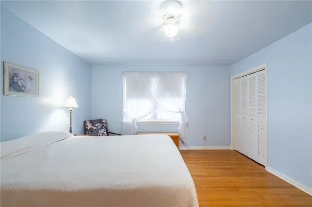 Additional property image - 2024 CHEVIOT Crt