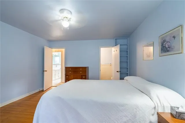 Additional property image - 2024 CHEVIOT Crt