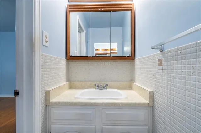 Additional property image - 2024 CHEVIOT Crt