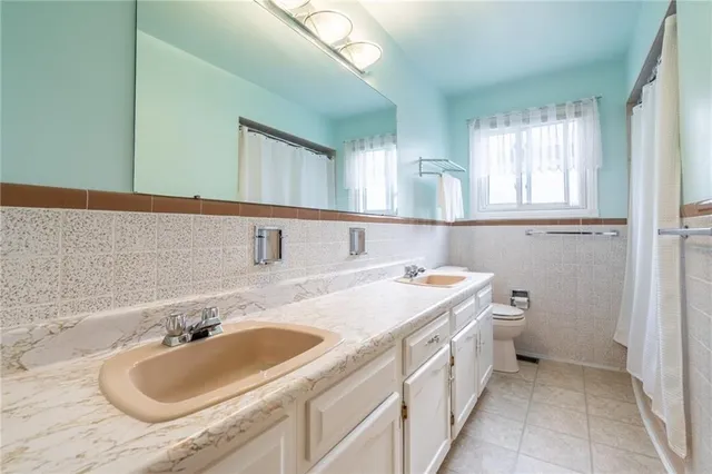 Additional property image - 2024 CHEVIOT Crt