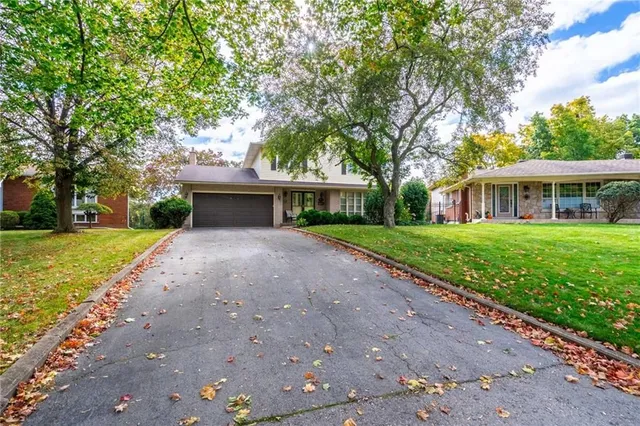 Additional property image - 2024 CHEVIOT Crt