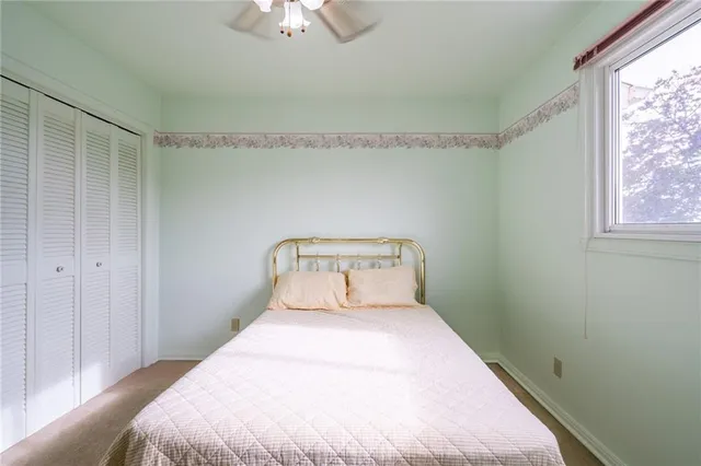 Additional property image - 2024 CHEVIOT Crt