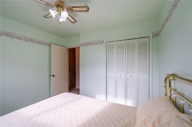Additional property image - 2024 CHEVIOT Crt
