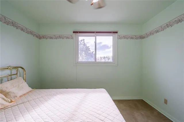 Additional property image - 2024 CHEVIOT Crt