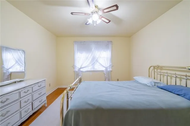 Additional property image - 2024 CHEVIOT Crt