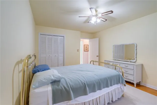 Additional property image - 2024 CHEVIOT Crt