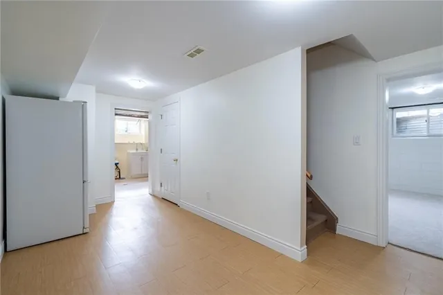 Additional property image - 2024 CHEVIOT Crt