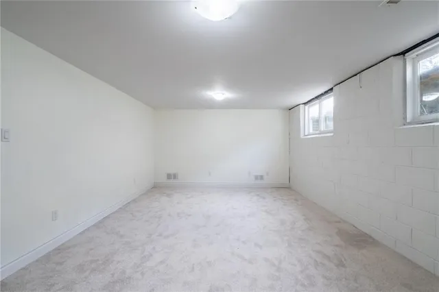 Additional property image - 2024 CHEVIOT Crt