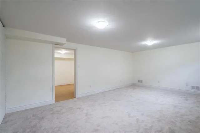 Additional property image - 2024 CHEVIOT Crt