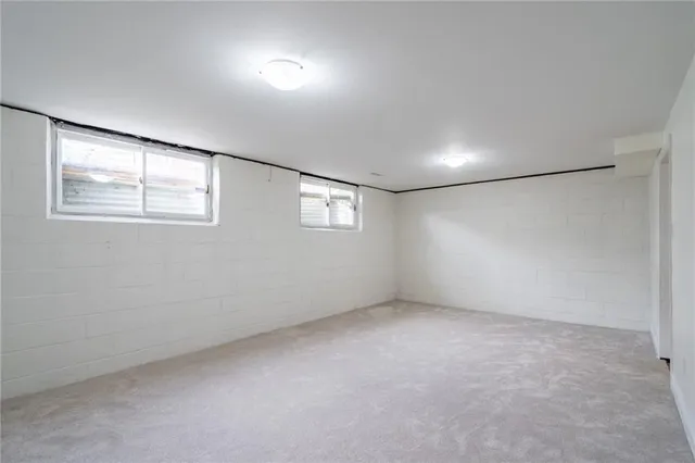 Additional property image - 2024 CHEVIOT Crt