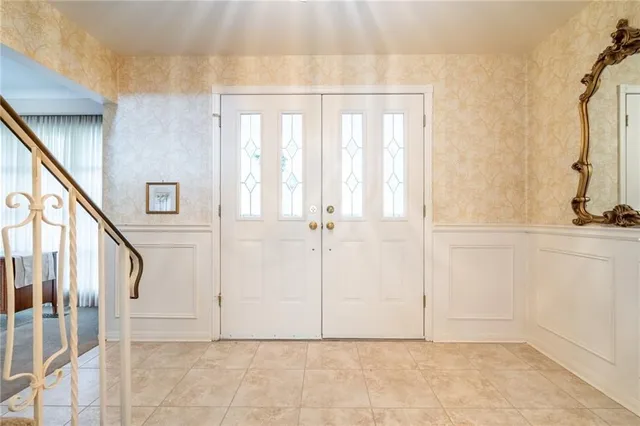 Additional property image - 2024 CHEVIOT Crt