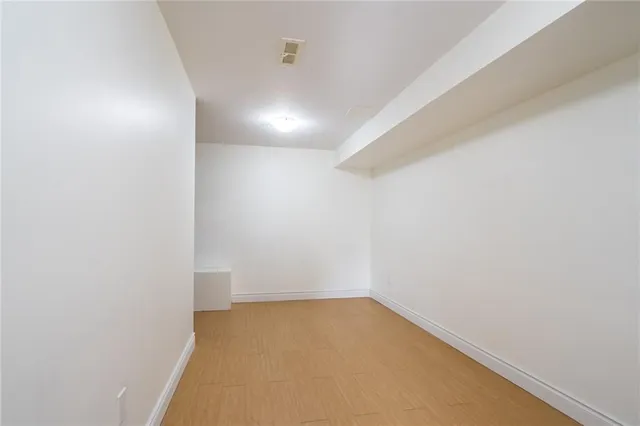 Additional property image - 2024 CHEVIOT Crt