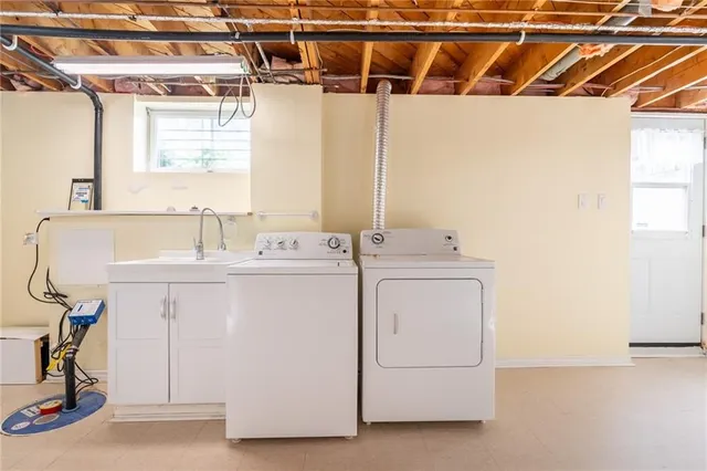 Additional property image - 2024 CHEVIOT Crt