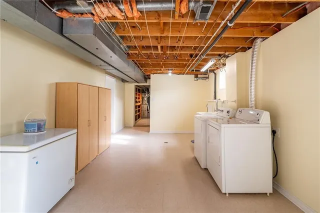 Additional property image - 2024 CHEVIOT Crt