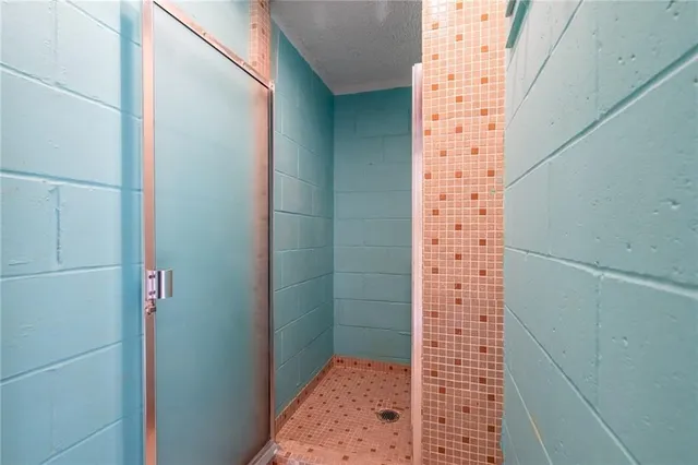 Additional property image - 2024 CHEVIOT Crt