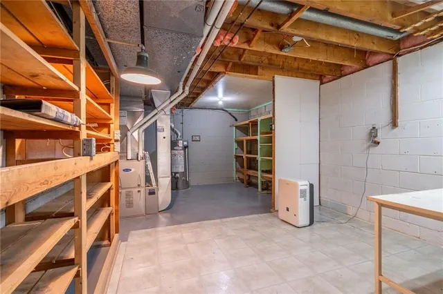 Additional property image - 2024 CHEVIOT Crt