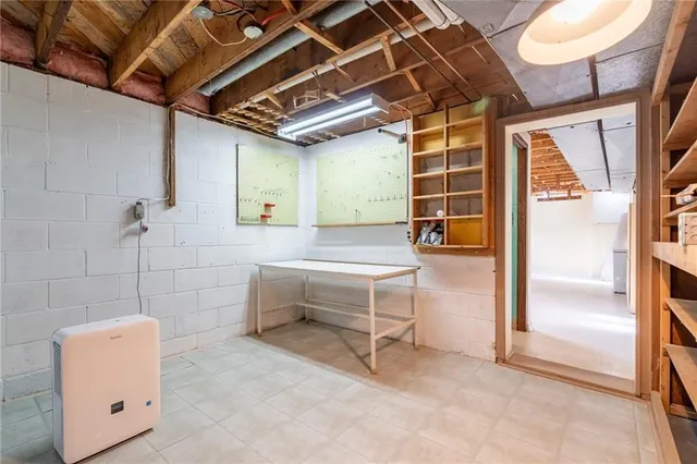Additional property image - 2024 CHEVIOT Crt