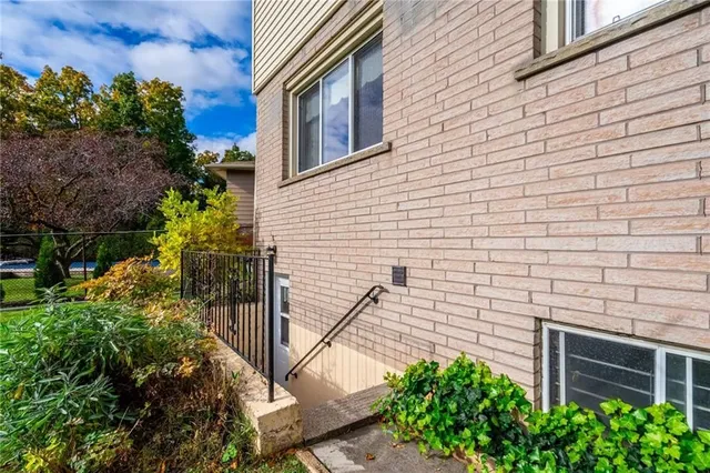 Additional property image - 2024 CHEVIOT Crt