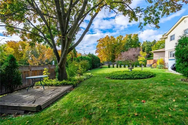 Additional property image - 2024 CHEVIOT Crt
