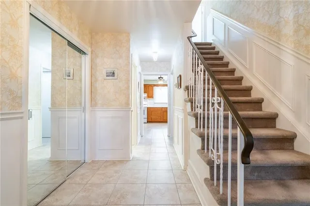 Additional property image - 2024 CHEVIOT Crt
