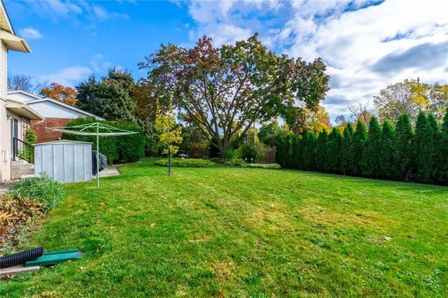 Additional property image - 2024 CHEVIOT Crt