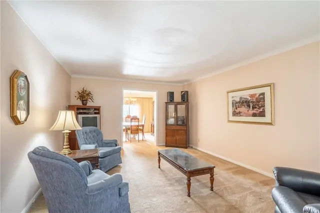 Additional property image - 2024 CHEVIOT Crt
