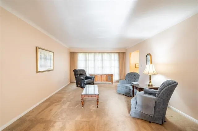 Additional property image - 2024 CHEVIOT Crt