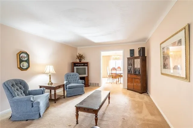 Additional property image - 2024 CHEVIOT Crt