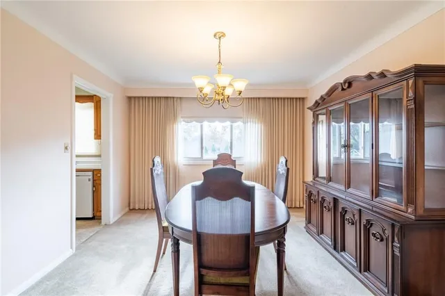 Additional property image - 2024 CHEVIOT Crt