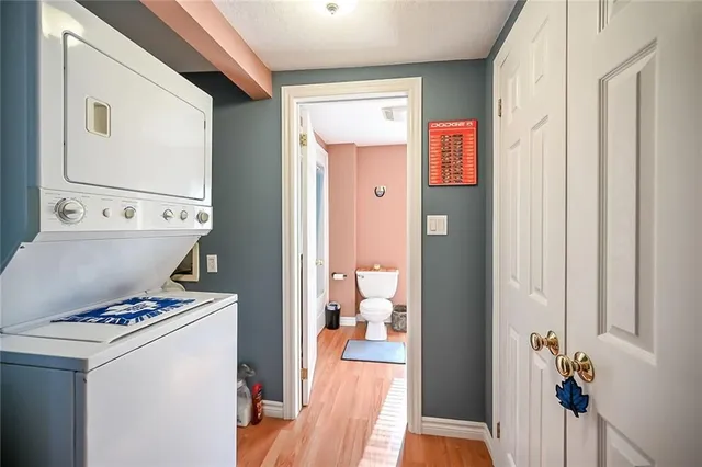 Additional property image - 129 LYNDEN Rd