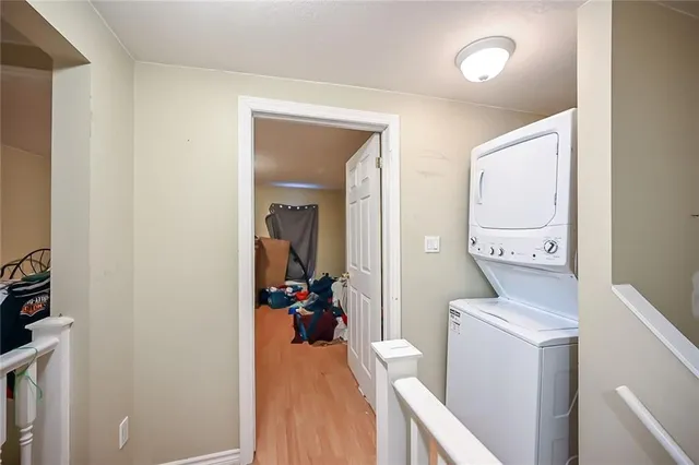 Additional property image - 129 LYNDEN Rd
