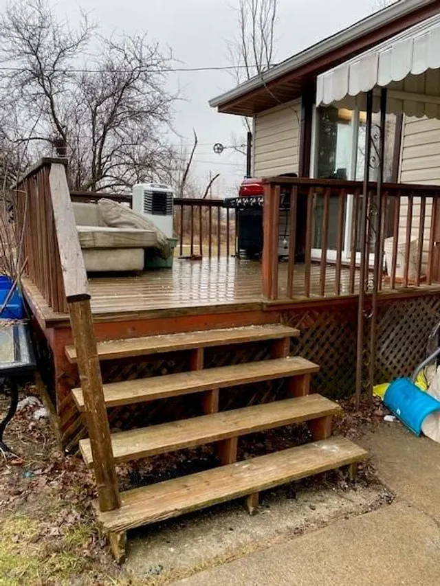 Additional property image - 1457 Woodburn Rd