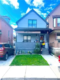 history photo preview