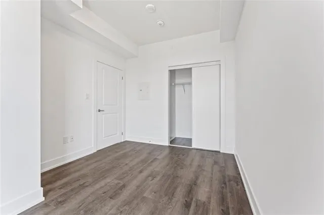 Additional property image - 460 Dundas St Unit 803