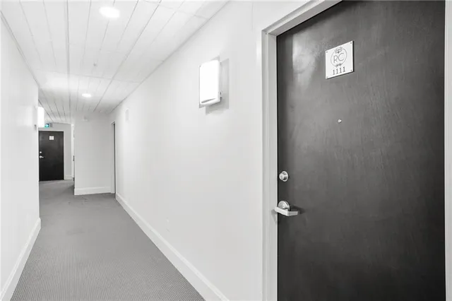 Additional property image - 112 King St Unit 1111