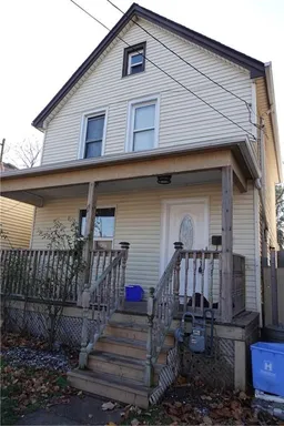 history photo preview