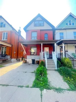 history photo preview