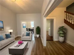 history photo preview